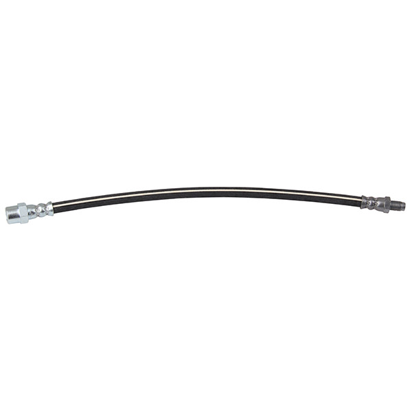NK PRZEWÓD HAMULCOWY ELASTYCZNY MERCEDES PRZÓD W123/W124/W201 77-96