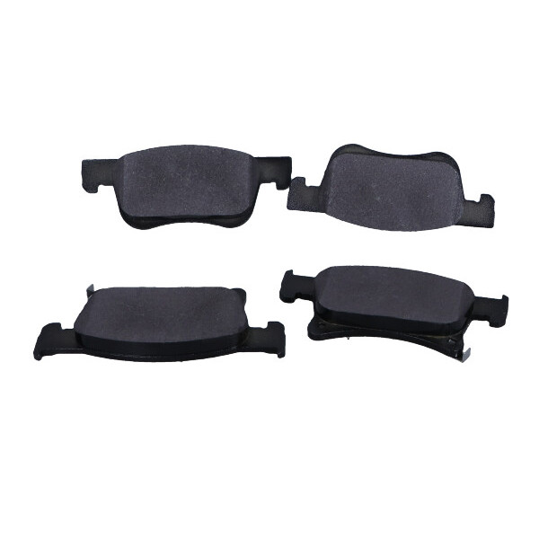 MEYLE KLOCKI HAM. OPEL P. ADAM/CORSA 1,0-1,4 14-