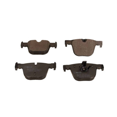 MEYLE KLOCKI HAM. BMW T. 3/4 11-