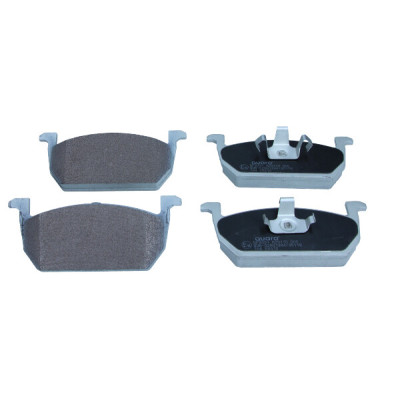 QUARO KLOCKI HAM. VW P. POLO 1,0 18-/T-CROSS/LEON 13-/ARONA/KAMIQ/SCALA