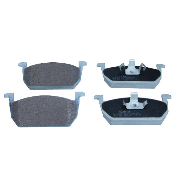 QUARO KLOCKI HAM. VW P. POLO 1,0 18-/T-CROSS/LEON 13-/ARONA/KAMIQ/SCALA