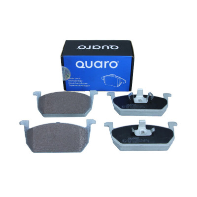 QUARO KLOCKI HAM. VW P. POLO 1,0 18-/T-CROSS/LEON 13-/ARONA/KAMIQ/SCALA