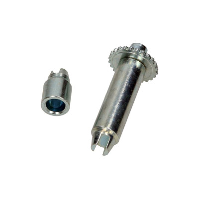 MAXGEAR SAMOREGULATOR SZCZĘK HAMULCOWYCH MERCEDES SPRINTER PRAWY
