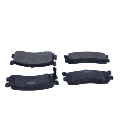 MAXGEAR KLOCKI HAM. MAZDA T. XEDOS-9