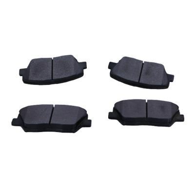 MEYLE KLOCKI HAM. HYUNDAI P. GRANDEUR/SANTA FE 2,0-2,2 CRDI/2,4-2,7 12-