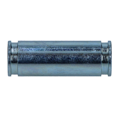 MAXGEAR SWORZEŃ ZACISKU HAM. MITSUBISHI PAJERO SPORT 2,5TD/3,0 V6 98-11