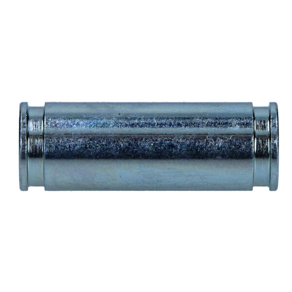 MAXGEAR SWORZEŃ ZACISKU HAM. MITSUBISHI PAJERO SPORT 2,5TD/3,0 V6 98-11