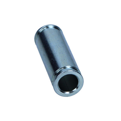 MAXGEAR SWORZEŃ ZACISKU HAM. MITSUBISHI PAJERO SPORT 2,5TD/3,0 V6 98-11