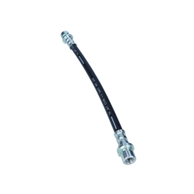 QUICK BRAKE PRZEWÓD HAM. ELAST. HONDA T. CIVIC 1,4-2,0/2,2 CTDI 05- PR