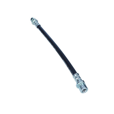 QUICK BRAKE PRZEWÓD HAM. ELAST. HONDA T. CIVIC 1,4-2,0/2,2 CTDI 05- PR
