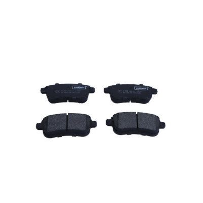 MAXGEAR KLOCKI HAM. RENAULT T. GRAND SCENIC 09- 2,0DCI/FLUENCE 10- 1,5DCI-2,0B 2,0DCI HAM. ELEK.