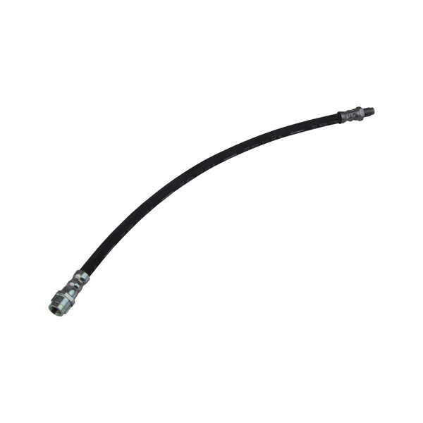 NK PRZEWÓD HAMULCOWY ELASTYCZNY MERCEDES PRZÓD W202/W203/W210 93-07