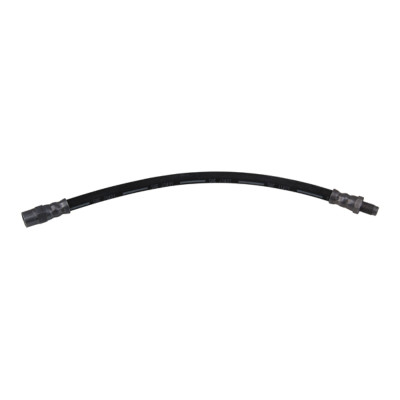 NK PRZEWÓD HAMULCOWY ELASTYCZNY MERCEDES TYŁ W123/W124/W126/W140/W202 76-00