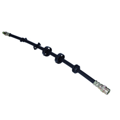 MAXGEAR PRZEWÓD HAMULCOWY ELASTYCZNY FIAT PRZÓD BRAVA/BRAVO 95-02 PRAWY