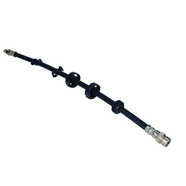 MAXGEAR PRZEWÓD HAMULCOWY ELASTYCZNY FIAT PRZÓD BRAVA/BRAVO 95-02 PRAWY