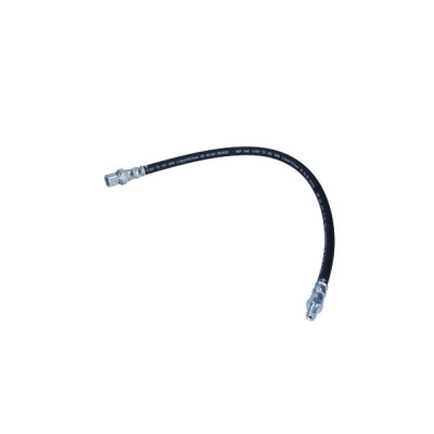MAXGEAR PRZEWÓD HAMULCOWY ELASTYCZNY MB TYŁ W460/W461 79-00 LEWY/PRAWY