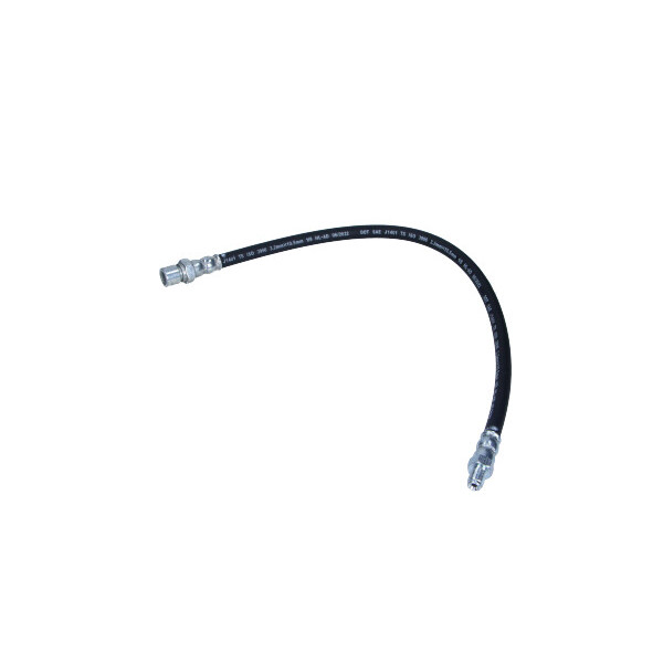 MAXGEAR PRZEWÓD HAMULCOWY ELASTYCZNY MB TYŁ W460/W461 79-00 LEWY/PRAWY