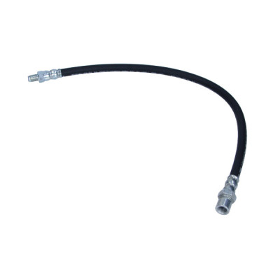 MAXGEAR PRZEWÓD HAMULCOWY ELASTYCZNY MB TYŁ W460/W461 79-00 LEWY/PRAWY
