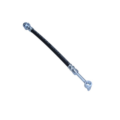 MAXGEAR PRZEWÓD HAM. ELAST. NISSAN T. QASHQAI 1,5-2,0DCI 07-13 PR