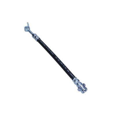 MAXGEAR PRZEWÓD HAM. ELAST. NISSAN T. QASHQAI 1,5-2,0DCI 07-13 PR