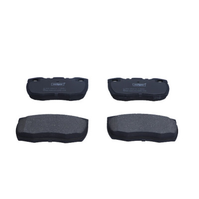 MAXGEAR KLOCKI HAMULCOWE LANDROVER PRZÓD DEFENDER 90-16