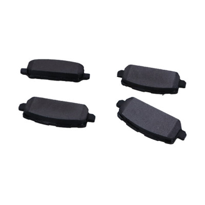 MEYLE KLOCKI HAM. HONDA T. HR-V 1,5/1,6 I-DTEC 15-