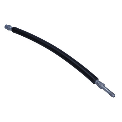FEBI PRZEWÓD HAM. ELAST. VW P. LT 28-46 2,5-2,8 TDI 99-06 LE/PR