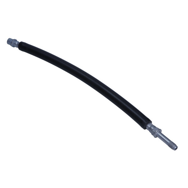 FEBI PRZEWÓD HAM. ELAST. VW P. LT 28-46 2,5-2,8 TDI 99-06 LE/PR
