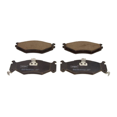 MAXGEAR KLOCKI HAM. CHRYSLER P. VOYAGER 84-95