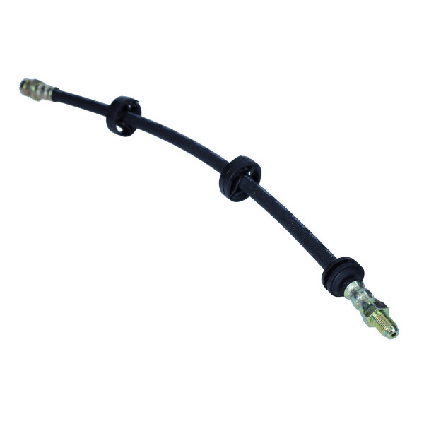 MAXGEAR PRZEWÓD HAMULCOWY ELASTYCZNY FIAT PRZÓD BRAVA/BRAVO 95-02 LEWY