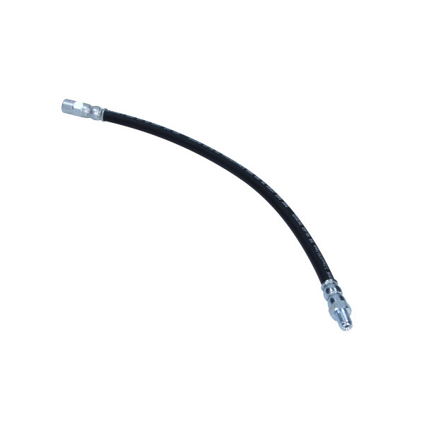 MAXGEAR PRZEWÓD HAMULCOWY ELASTYCZNY MERCEDES PRZÓD W123 76-85 LEWY/PRAWY