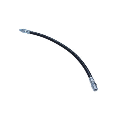 MAXGEAR PRZEWÓD HAMULCOWY ELASTYCZNY MERCEDES PRZÓD W123 76-85 LEWY/PRAWY