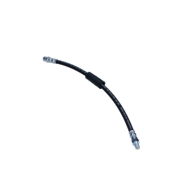 MAXGEAR PRZEWÓD HAM. ELAST. DB T. C218/X218/ W212/S212 09- LE/PR