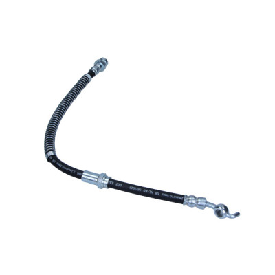 MAXGEAR PRZEWÓD HAM. ELAST. MITSUBISHI P. COLT/ LANCER 95-03 LE/PR 473MM