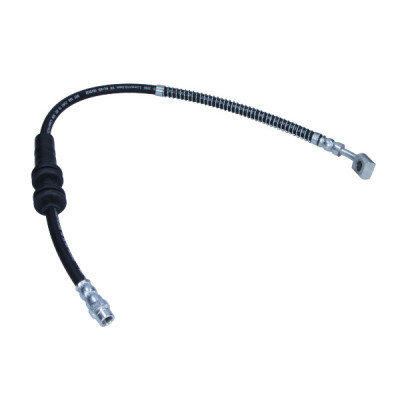 MAXGEAR PRZEWÓD HAMULCOWY ELASTYCZNY OPEL PRZÓD ASTRA/ CASCADA 11- PRAWY