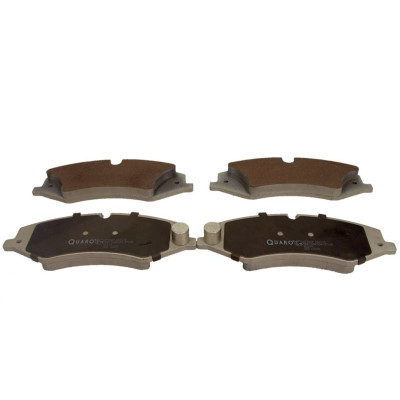 QUARO KLOCKI HAM. LAND ROVER P. DISCOVERY/RANGE ROVER 09-