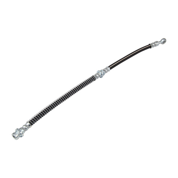 NK PRZEWÓD HAMULCOWY ELASTYCZNY VOLVO PRZÓD S40/V40 95-04