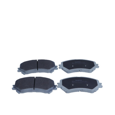 QUARO KLOCKI HAM. RENAULT P. MEGANE 15-/SCENIC/GRAND SCENIC 16-/ESPACE 15-/TALISMAN 15- 1,5-1,6DCI/1,2B