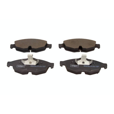 MAXGEAR KLOCKI HAMULCOWE CHRYSLER PRZÓD SEBRING 01-