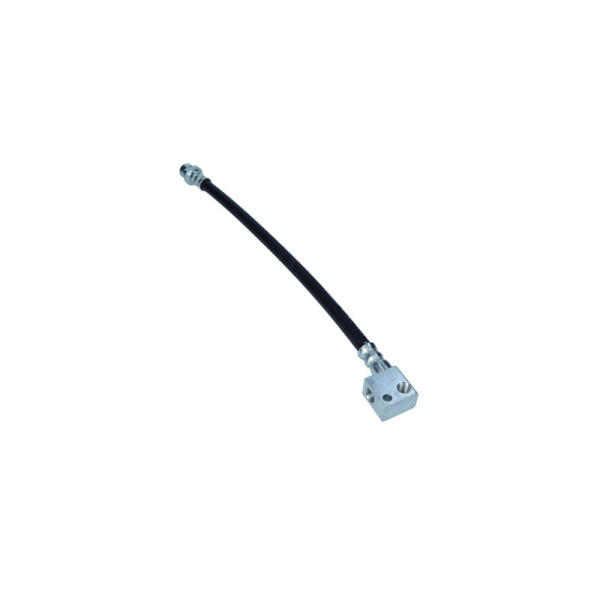 QUICK BRAKE PRZEWÓD HAM. ELAST. HONDA T. CIVIC 1,4-2,0/2,2 CTDI 05- LE