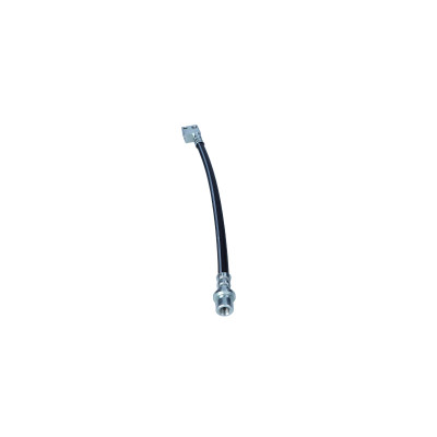 QUICK BRAKE PRZEWÓD HAM. ELAST. HONDA T. CIVIC 1,4-2,0/2,2 CTDI 05- LE