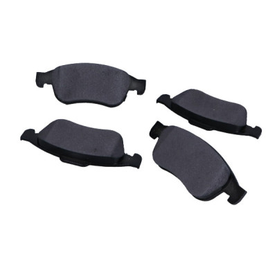 MEYLE KLOCKI HAMULCOWE JEEP PRZÓD RENEGADE 1,4/1,6-2,0 CRD 14-