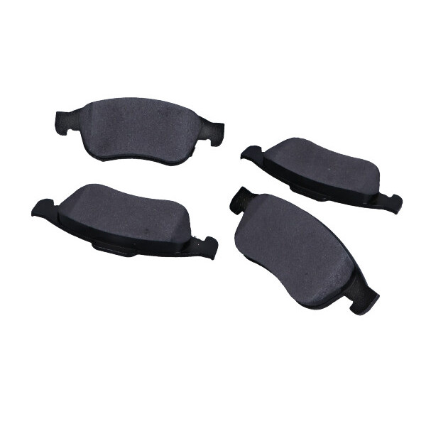 MEYLE KLOCKI HAMULCOWE JEEP PRZÓD RENEGADE 1,4/1,6-2,0 CRD 14-