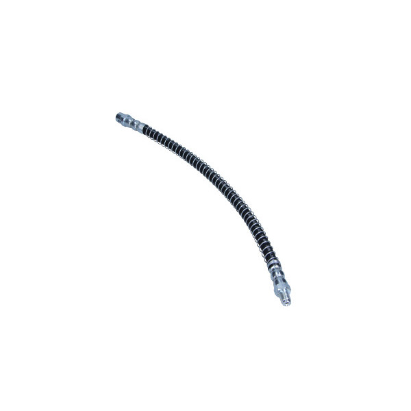 MAXGEAR PRZEWÓD HAMULCOWY ELASTYCZNY MB TYŁ W221/C216 13 LEWY/PRAWY