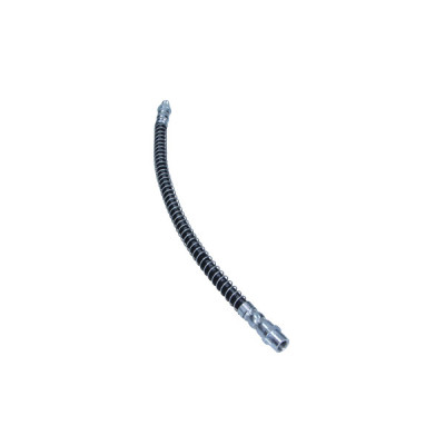 MAXGEAR PRZEWÓD HAMULCOWY ELASTYCZNY MB TYŁ W221/C216 13 LEWY/PRAWY