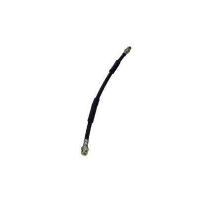 MAXGEAR PRZEWÓD HAM. ELAST. VW P. PHAETON/ A8 QUATTRO 3,0-6,0 02-10 LE/PR