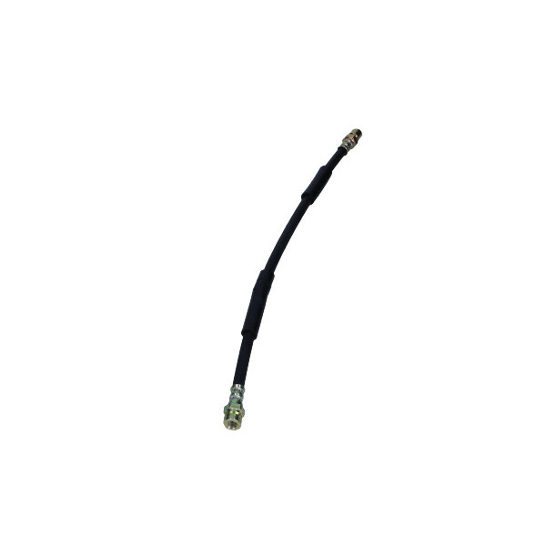 MAXGEAR PRZEWÓD HAM. ELAST. VW P. PHAETON/ A8 QUATTRO 3,0-6,0 02-10 LE/PR