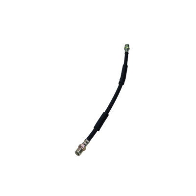 MAXGEAR PRZEWÓD HAM. ELAST. VW P. PHAETON/ A8 QUATTRO 3,0-6,0 02-10 LE/PR
