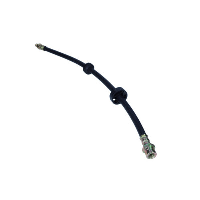 MAXGEAR PRZEWÓD HAMULCOWY ELASTYCZNY VW PRZÓD IBIZA 86-93 LEWY/PRAWY 435MM