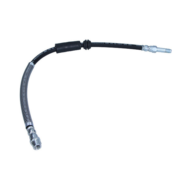 MAXGEAR PRZEWÓD HAM. ELAST. DB P. C218/X218/ W212/S212 09-17 LE/PR